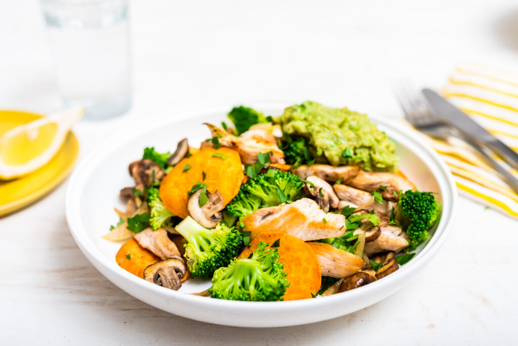 Eriku lemmik kanaroog