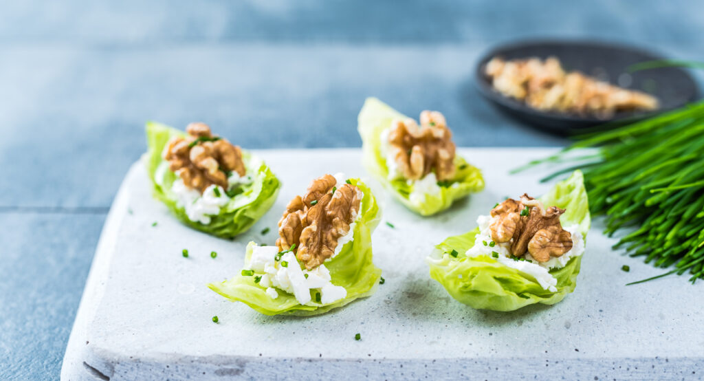 Jääsalati-fetalootsik