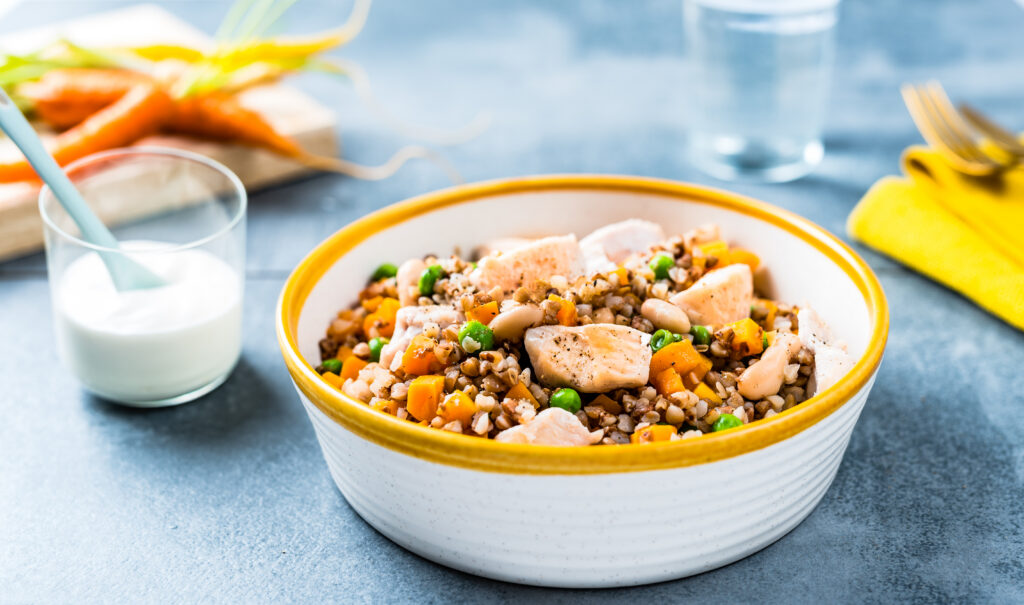 Soe tatraroog kanaga